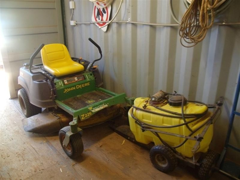 589 Robinson Street, Carnarvon WA 6701