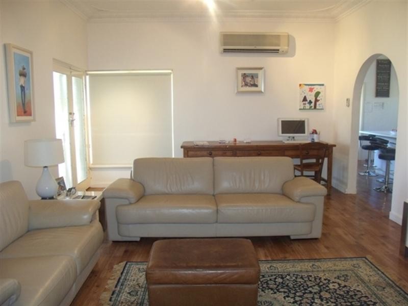 589 Robinson Street, Carnarvon WA 6701