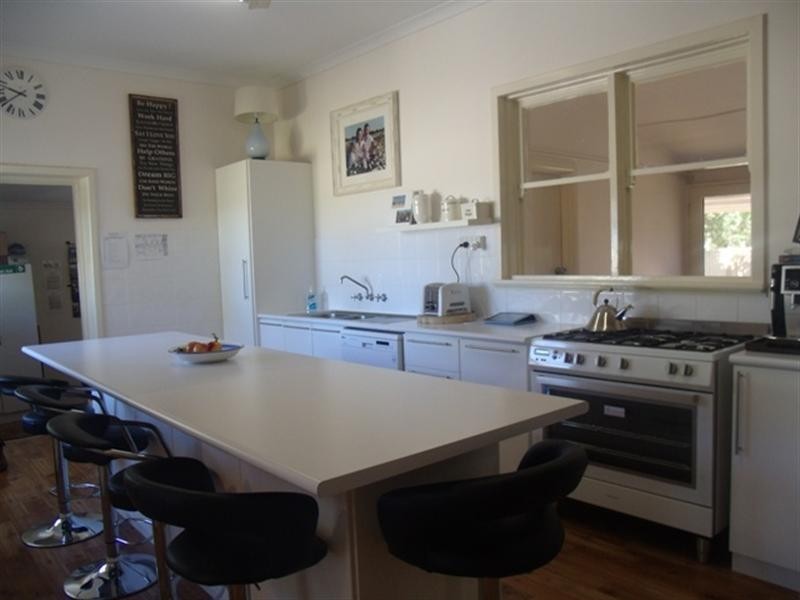 589 Robinson Street, Carnarvon WA 6701