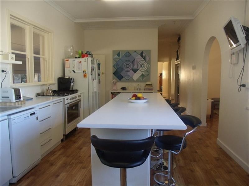 589 Robinson Street, Carnarvon WA 6701