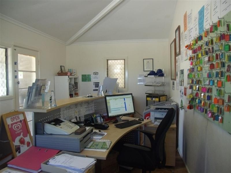 589 Robinson Street, Carnarvon WA 6701