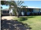 89 Whitlock Street, Carnarvon WA 6701