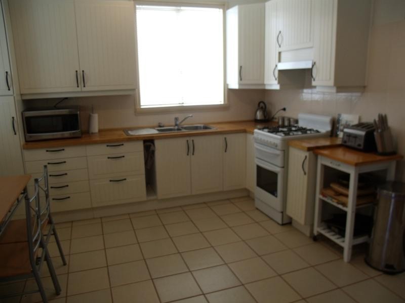 89 Whitlock Street, Carnarvon WA 6701