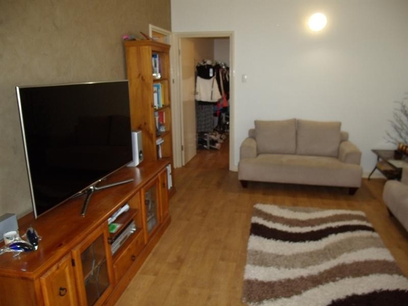 89 Whitlock Street, Carnarvon WA 6701