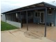 89 Whitlock Street, Carnarvon WA 6701