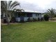 89 Whitlock Street, Carnarvon WA 6701