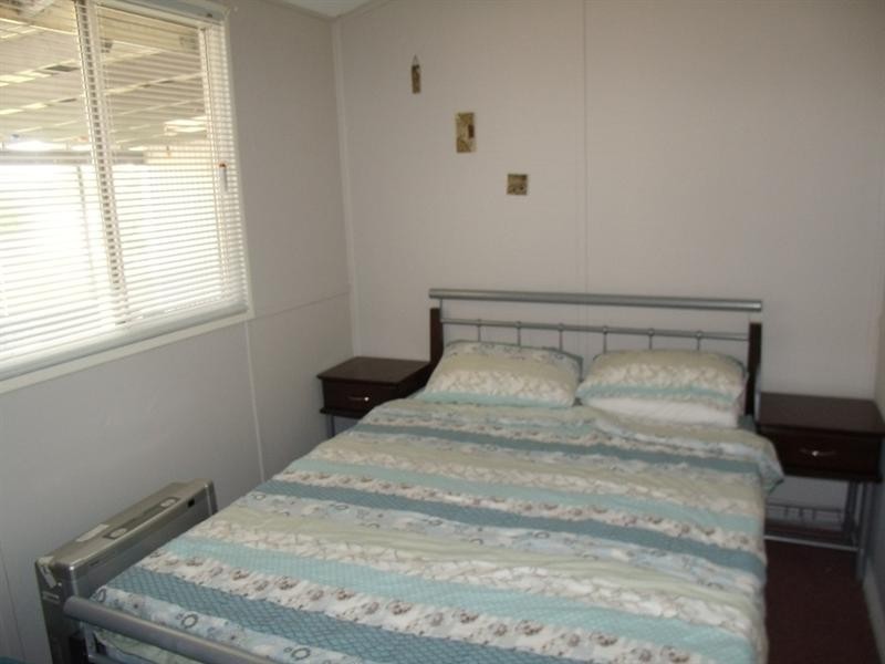 89 Whitlock Street, Carnarvon WA 6701