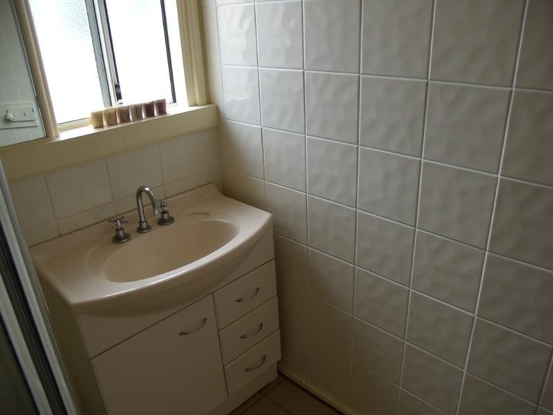 89 Whitlock Street, Carnarvon WA 6701