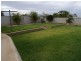 89 Whitlock Street, Carnarvon WA 6701