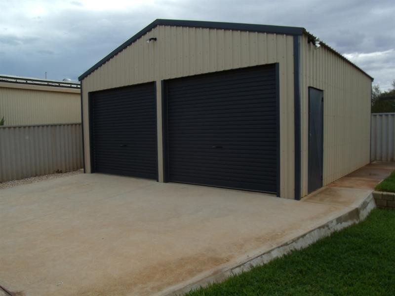 89 Whitlock Street, Carnarvon WA 6701