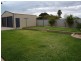 89 Whitlock Street, Carnarvon WA 6701