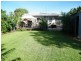 3A Illingworth Street, Carnarvon WA 6701