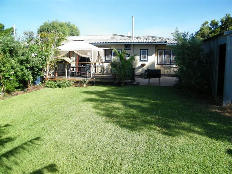 3A Illingworth Street, Carnarvon WA 6701