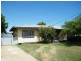 3A Illingworth Street, Carnarvon WA 6701