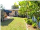 3B Illingworth Street, Carnarvon WA 6701