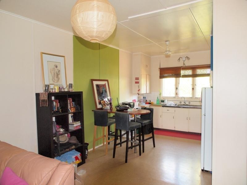 3B Illingworth Street, Carnarvon WA 6701