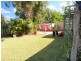 3B Illingworth Street, Carnarvon WA 6701