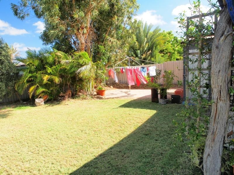 3B Illingworth Street, Carnarvon WA 6701