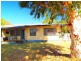 3B Illingworth Street, Carnarvon WA 6701
