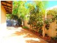 3B Illingworth Street, Carnarvon WA 6701