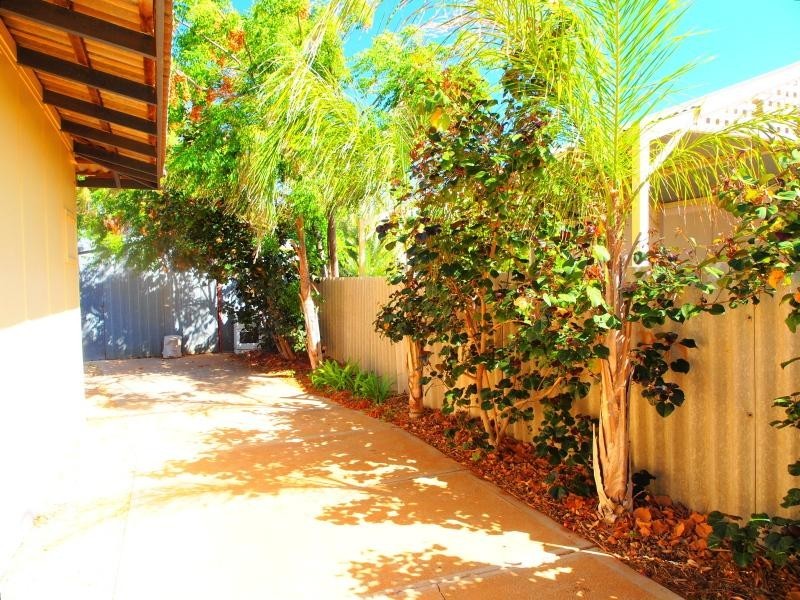3B Illingworth Street, Carnarvon WA 6701
