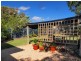 3B Illingworth Street, Carnarvon WA 6701