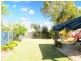 3B Illingworth Street, Carnarvon WA 6701