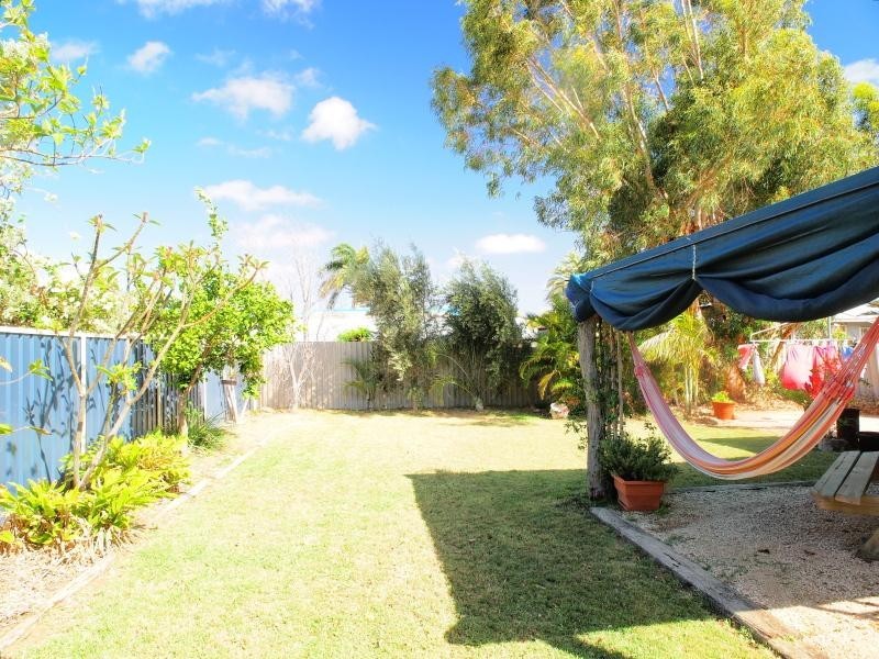 3B Illingworth Street, Carnarvon WA 6701