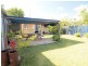 3B Illingworth Street, Carnarvon WA 6701