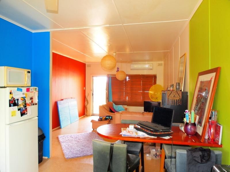 3B Illingworth Street, Carnarvon WA 6701