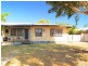 3B Illingworth Street, Carnarvon WA 6701