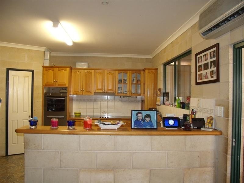 7 Hope Street, Carnarvon WA 6701