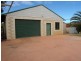 7 Hope Street, Carnarvon WA 6701