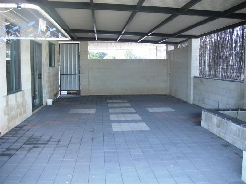 7 Hope Street, Carnarvon WA 6701