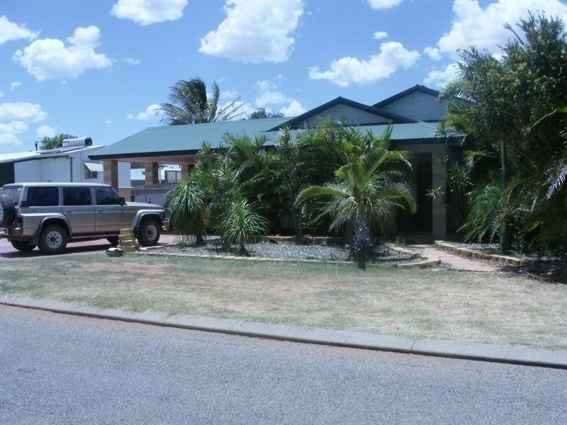 7 Hope Street, Carnarvon WA 6701