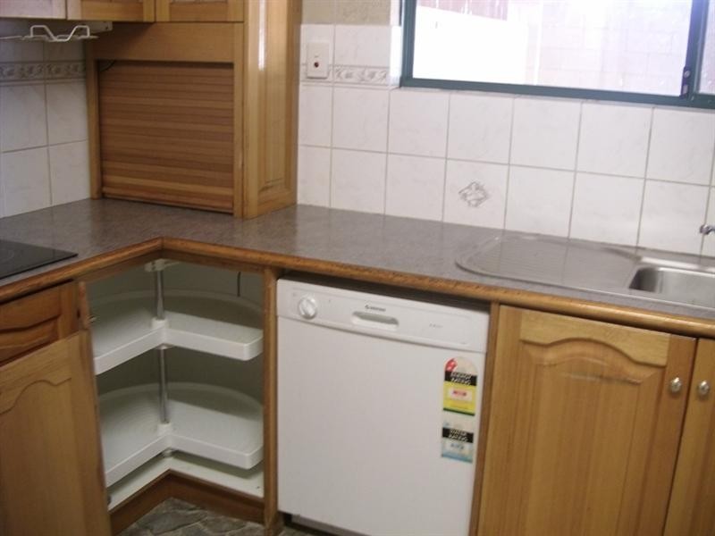 7 Hope Street, Carnarvon WA 6701