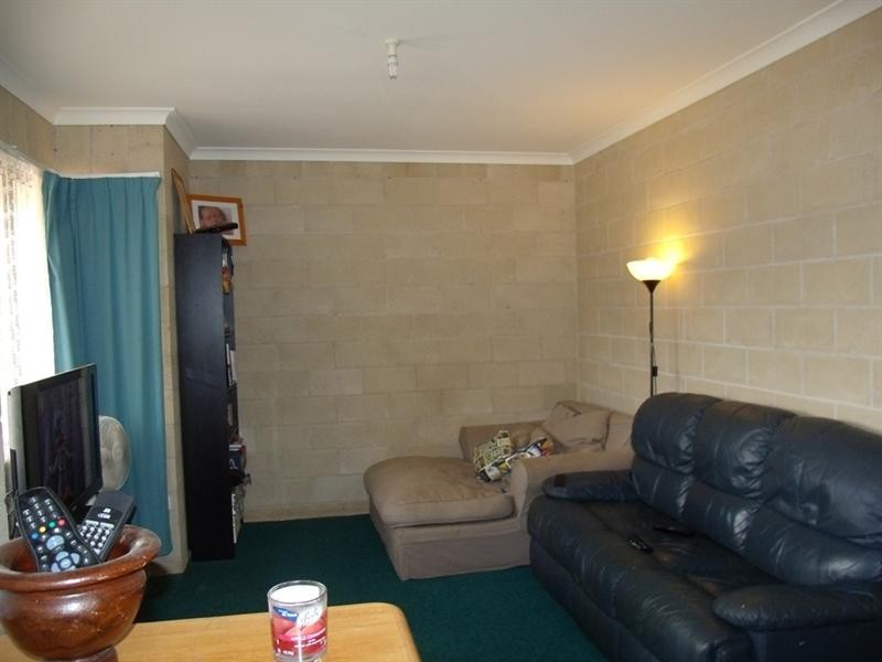 7 Hope Street, Carnarvon WA 6701