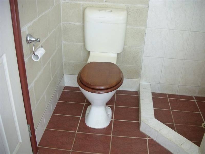 7 Hope Street, Carnarvon WA 6701