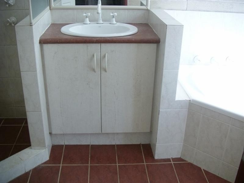 7 Hope Street, Carnarvon WA 6701