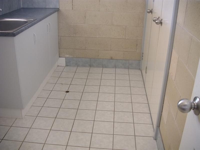 7 Hope Street, Carnarvon WA 6701