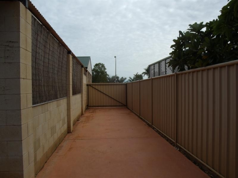 7 Hope Street, Carnarvon WA 6701