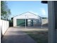 7 Hope Street, Carnarvon WA 6701