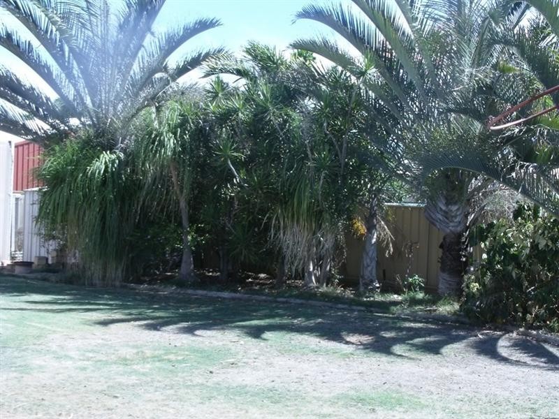 7 Hope Street, Carnarvon WA 6701