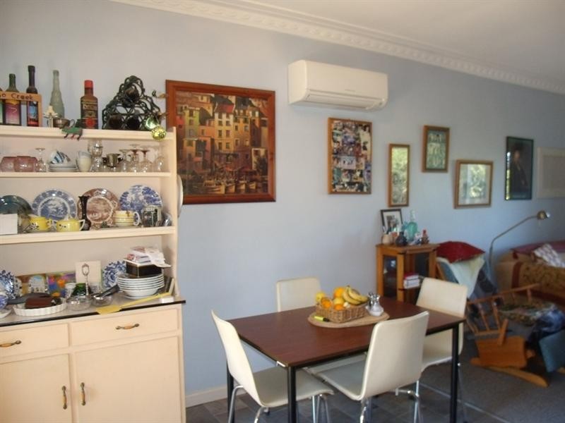 1 Smith Street, Carnarvon WA 6701