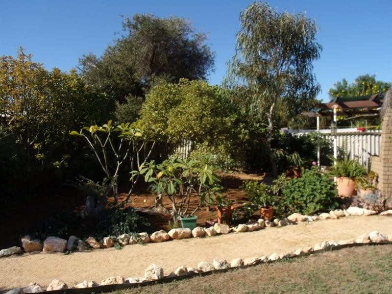 1 Smith Street, Carnarvon WA 6701