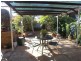 1 Smith Street, Carnarvon WA 6701