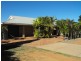 20 Foss Crescent, Carnarvon WA 6701