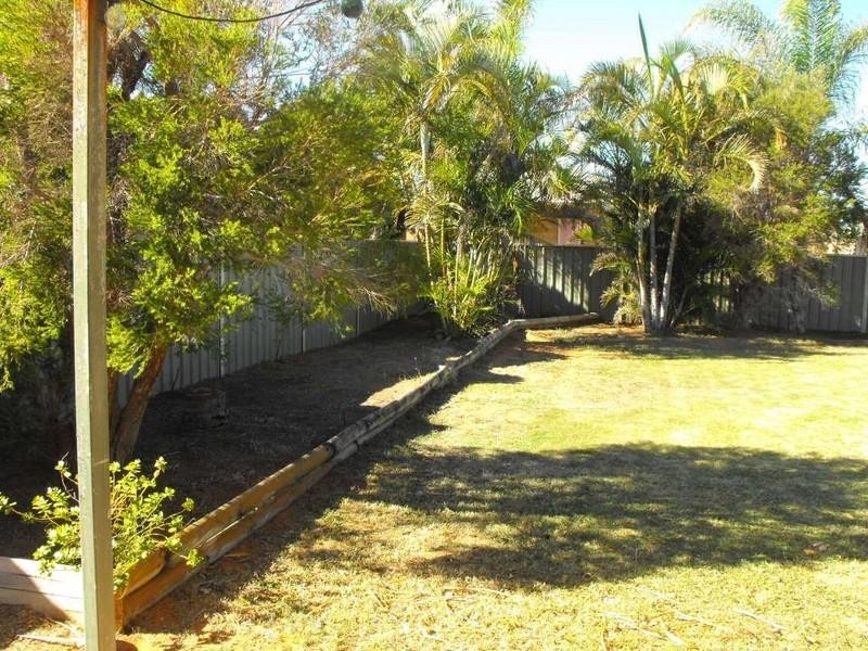 20 Foss Crescent, Carnarvon WA 6701