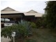 6 Mindirra Crescent, Carnarvon WA 6701