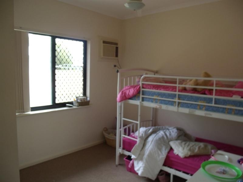 6 Mindirra Crescent, Carnarvon WA 6701